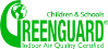 Greenguard_Logo